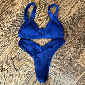 COPY - ONEONE bikini